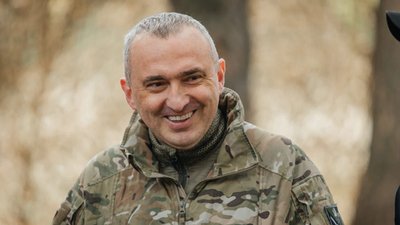 Маркіян Лопачак