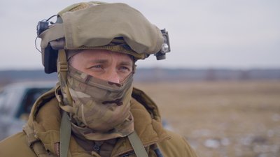 Як бійці ЗСУ захищають небо Чернігівщини від атак іранських “Шахедів” Як бійці ЗСУ захищають небо Чернігівщини від атак іранських “Шахедів”