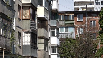 Гідравлічні випробування Гідравлічні випробування