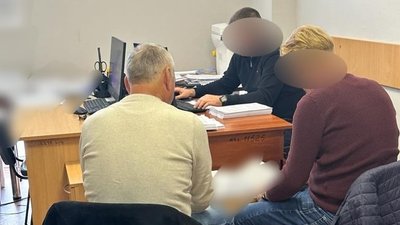 У Білій Церкві після модернізації котельні не знайшли 3,2 млн грн