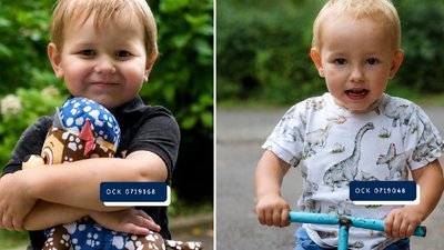 Діти, усиновлення, братики, шукають родину