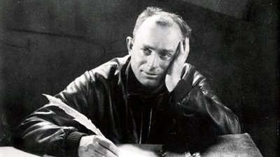 Коротка історія українського гумору. Від Сковороди до Зеленського Коротка історія українського гумору. Від Сковороди до Зеленського