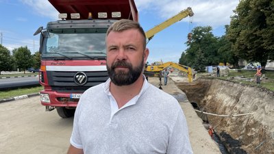 Ігор Плотніков Ігор Плотніков