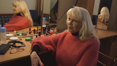 День театру на карантині, другий рік поспіль. Замість премʼєри репетиції День театру на карантині, другий рік поспіль. Замість премʼєри репетиції