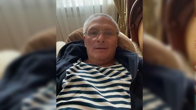 Міський голова курортного Бердянська вдруге захворів на коронавірус