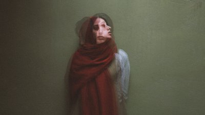 В Україні критичний показник захворюваності на розсіяний склероз — медики