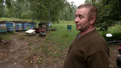 Юрій Демченко Юрій Демченко