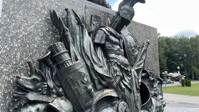 У Полтавській міськраді розглянули петицію щодо заборони демонтажу У Полтавській міськраді розглянули петицію щодо заборони демонтажу