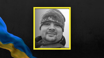 У Львові попрощаються із трьома захисниками України У Львові попрощаються із трьома захисниками України