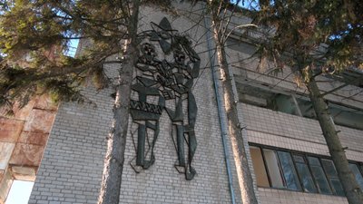 Безслідно зникають: у Черкасах історики б'ють на сполох