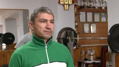 Всесвітній день зору Всесвітній день зору