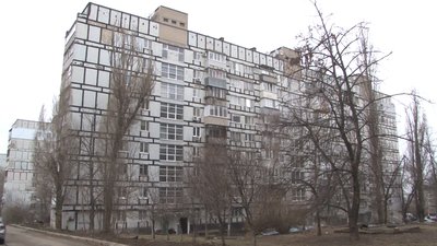 У Дніпрі мешканці будинку позиватимуться до управляючої компанії, яку визнали незаконно обраною