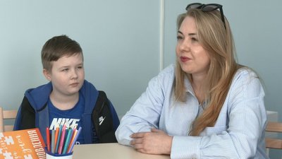 адаптація адаптація
