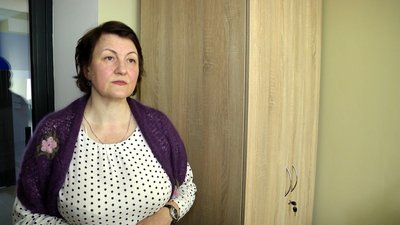 Житомирянин не може заплатити за комірне – не надходять гроші за призначену субсидію Житомирянин не може заплатити за комірне – не надходять гроші за призначену субсидію