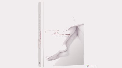 Які книги останнім часом читала Ірена Карпа і що вона про них думає Які книги останнім часом читала Ірена Карпа і що вона про них думає