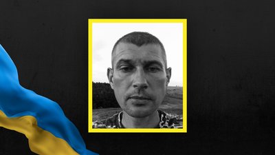 Петро Лопатовський