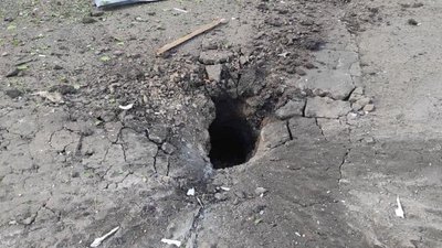 РФ завдала ударів по Харкову 20 липня: серед загиблих — 13-річний підліток РФ завдала ударів по Харкову 20 липня: серед загиблих — 13-річний підліток