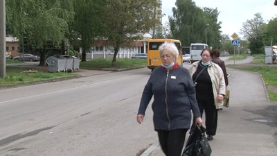 У Полтаві можуть підвищити тариф на проїзд: як реагують перевізники та місцеві