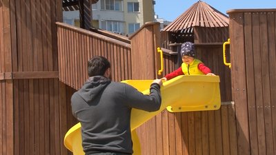 дитсадок