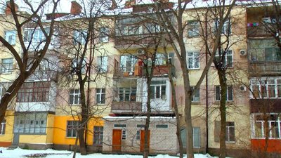 Нерухомість подорожчала: яка ситуація з вартістю та орендою житла у Вінниці Нерухомість подорожчала: яка ситуація з вартістю та орендою житла у Вінниці