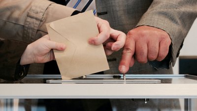 Рада схвалила закон про народовладдя. Як відбуватимуться референдуми