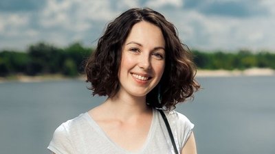 Шлях до ЄС і трудова міграція: як українським біженцям шукати роботу та що змінить євроінтеграція Шлях до ЄС і трудова міграція: як українським біженцям шукати роботу та що змінить євроінтеграція