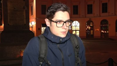 В Одесі пройшла акція присвячена другій річниці загибелі Катерини Гандзюк В Одесі пройшла акція присвячена другій річниці загибелі Катерини Гандзюк
