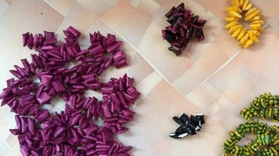 Слідство завешено: У Херсоні судитимуть організаторку каналу постачання наркотиків