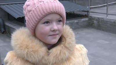 У школах Сумської громади з 30 січня поновлюється навчання після канікул У школах Сумської громади з 30 січня поновлюється навчання після канікул