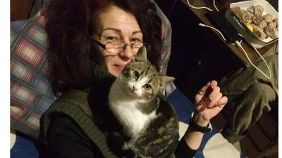 Тетяна Васильченко звільнена з полону парамедикиня Азовсталі Хмельницький Тетяна Васильченко звільнена з полону парамедикиня Азовсталі Хмельницький