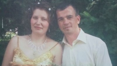 На Житомирщині в Озерному під час вибухів загинули військовослужбовці На Житомирщині в Озерному під час вибухів загинули військовослужбовці