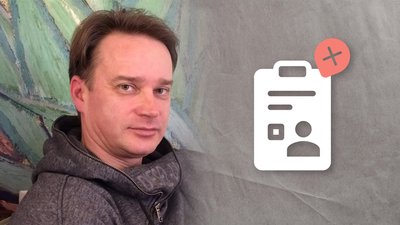 
Психолог у Чернігові: Ігоря Шурубуру виключили з української спілки психотерапевтів