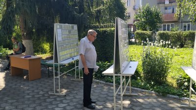 Як вплинув карантин на кількість безробітних на Волині Як вплинув карантин на кількість безробітних на Волині
