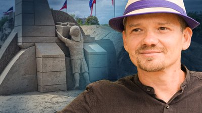 Полтавець Олексій Пода