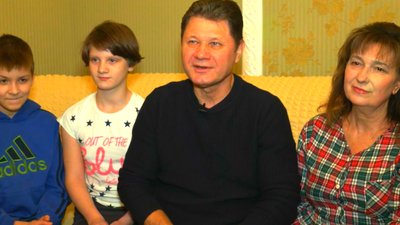 черкаси різдво черкаси різдво