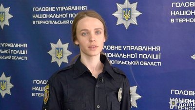 Надія Кузевич