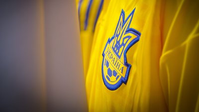 Військові одеського гарнізону ОК "Південь" зіграли у мініфутбол. ФОТО. ВІДЕО Військові одеського гарнізону ОК "Південь" зіграли у мініфутбол. ФОТО. ВІДЕО