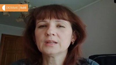 Неля Будянська - провізор. Зараз жінка шукає роботу Неля Будянська - провізор. Зараз жінка шукає роботу