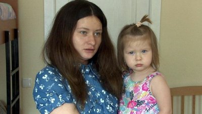 «Пані патронеса». У Дніпрі стартував новий проєкт з допомоги постраждалим від насилля