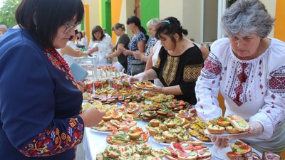 збір коштів для військових збір коштів для військових