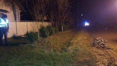 Три ДТП з летальними наслідками сталися за добу на Прикарпатті Три ДТП з летальними наслідками сталися за добу на Прикарпатті