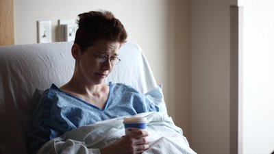 Компенсації від держави жертвам злочинів: хто і за яких умов їх отримуватиме