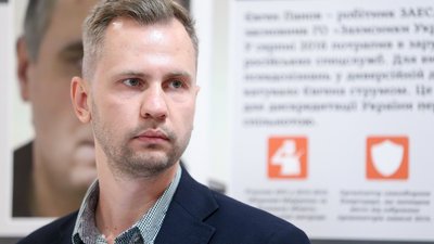 “Не вистачило голосів”. Чому рідні політв’язнів не можуть отримати виплати