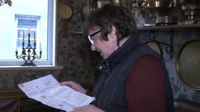 протести і платіжки харків протести і платіжки харків