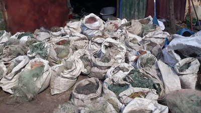 На Кіровоградщині затримали рибалок-браконьєрів На Кіровоградщині затримали рибалок-браконьєрів