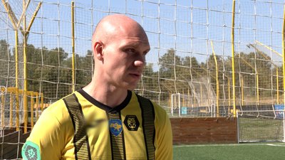 В’ячеслав Койдан В’ячеслав Койдан