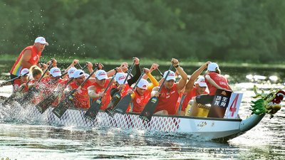 Прикарпатська викладачка стала призеркою чемпіонатів України та області з веслування Прикарпатська викладачка стала призеркою чемпіонатів України та області з веслування