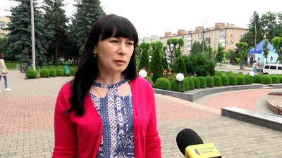 Звягель чи Новоград-Волинський: за і проти перейменування міста Звягель чи Новоград-Волинський: за і проти перейменування міста