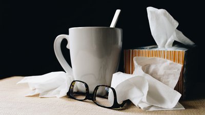 Чи можна застудитись на протязі? Відповідаємо на найпоширеніші запитання про ГРВІ Чи можна застудитись на протязі? Відповідаємо на найпоширеніші запитання про ГРВІ