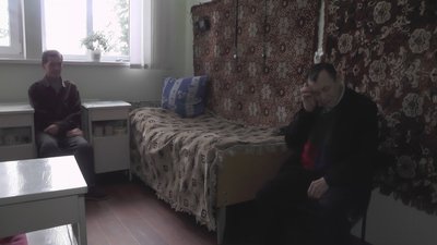 Вінницькі рятувальники перевіряють пансіонати на дотримання правил протипожежної безпеки Вінницькі рятувальники перевіряють пансіонати на дотримання правил протипожежної безпеки